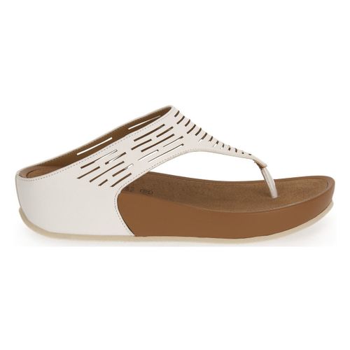 Mules Grunland BIANCO C9DIRA - Grunland - Modalova