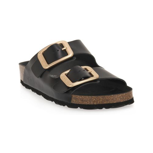 Sandales Grunland NERO 70ENNY - Grunland - Modalova