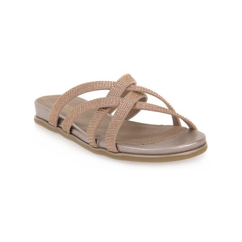 Sandales Jana SLIDE ROSE - Jana - Modalova
