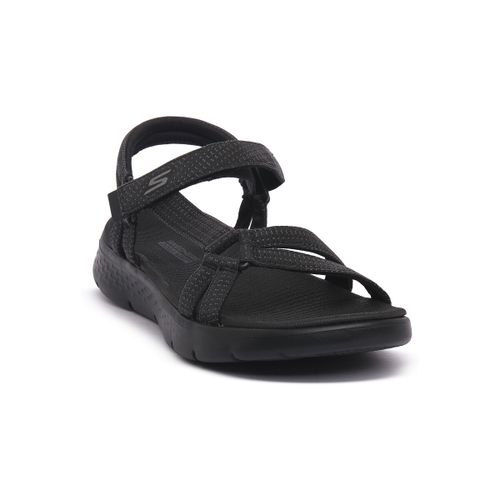 Sandales Skechers BBK GO WALK FLEX - Skechers - Modalova
