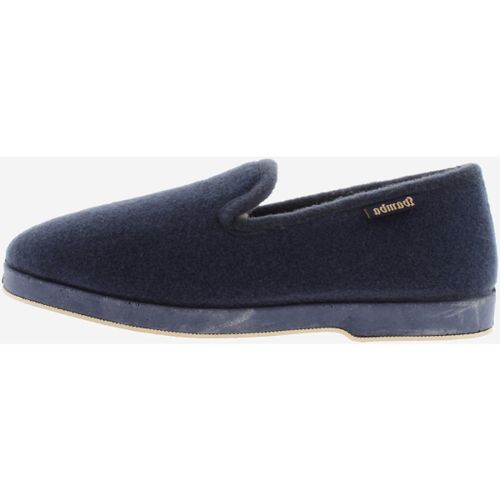 Chaussons CHAUSSON COPETE EFFET MOUTON 200250 - Victoria - Modalova