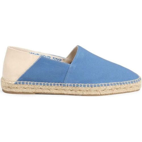 Espadrilles Castaner - Castaner - Modalova