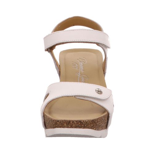 Sandales Panama Jack - Panama Jack - Modalova