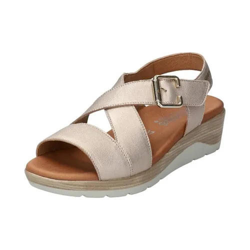 Sandales Mephisto - Mephisto - Modalova