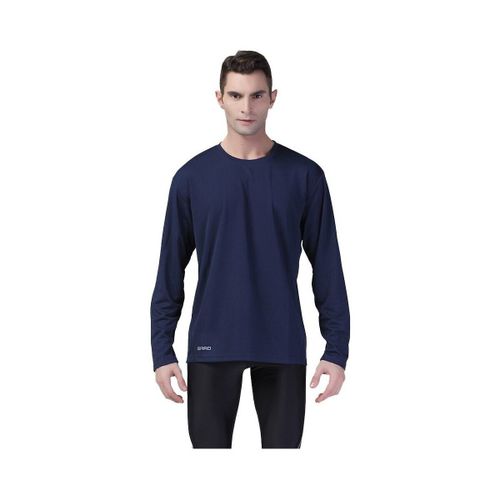 T-shirt Spiro Performance - Spiro - Modalova