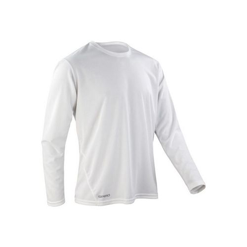 T-shirt Spiro Performance - Spiro - Modalova