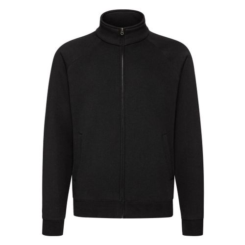Blouson Fruit Of The Loom Premium - Fruit Of The Loom - Modalova