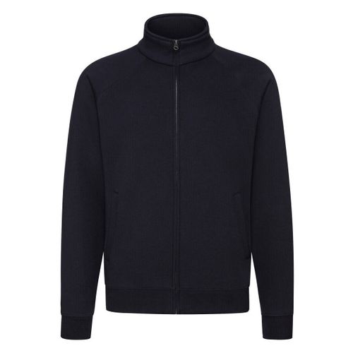 Blouson Fruit Of The Loom Premium - Fruit Of The Loom - Modalova