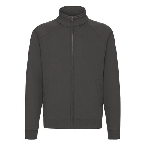 Blouson Fruit Of The Loom Premium - Fruit Of The Loom - Modalova