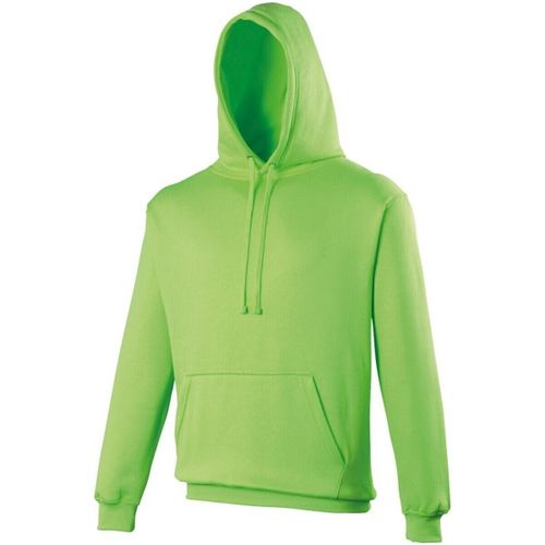 Sweat-shirt Awdis Electric - Awdis - Modalova