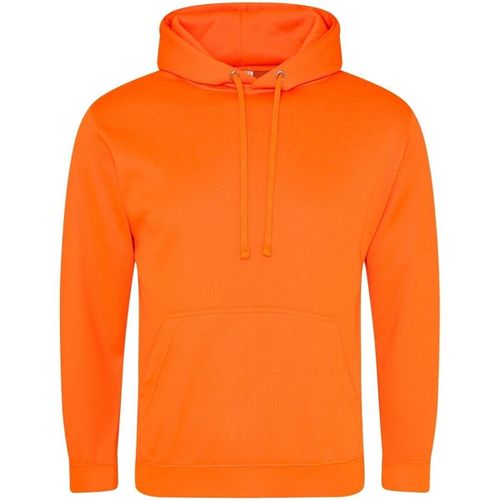 Sweat-shirt Awdis Electric - Awdis - Modalova