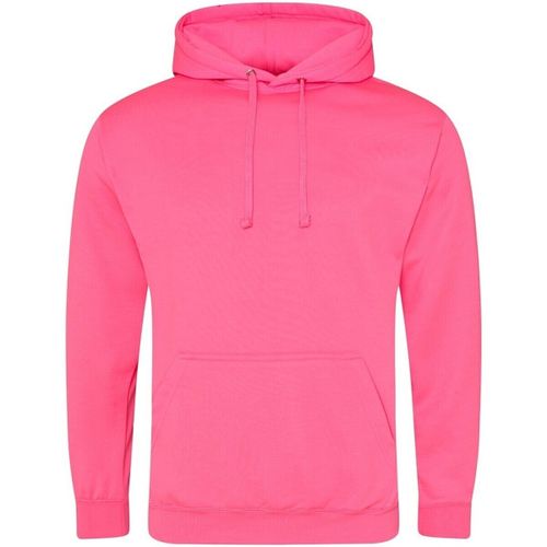 Sweat-shirt Awdis Electric - Awdis - Modalova