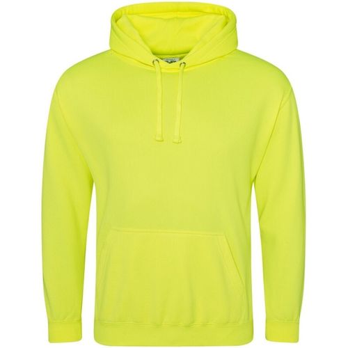Sweat-shirt Awdis Electric - Awdis - Modalova
