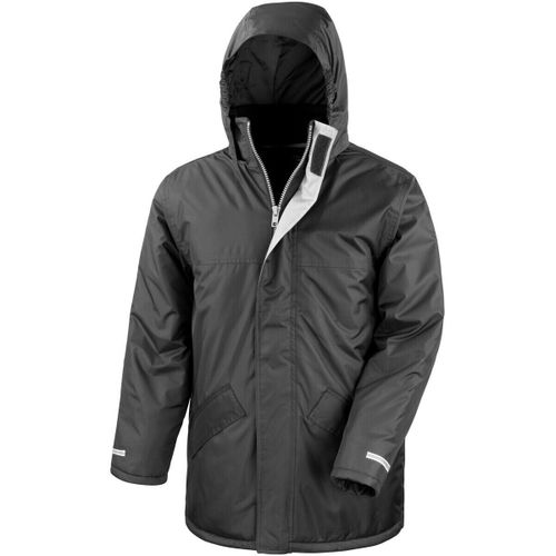 Blouson Result Core R207X - Result Core - Modalova