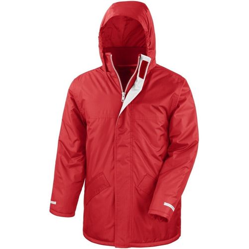 Blouson Result Core R207X - Result Core - Modalova