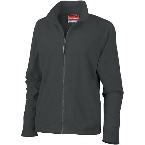 Blouson Result Horizon High Grade - Result - Modalova