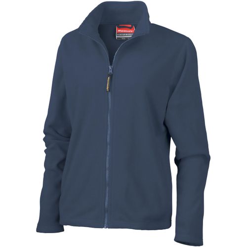 Blouson Result Horizon High Grade - Result - Modalova