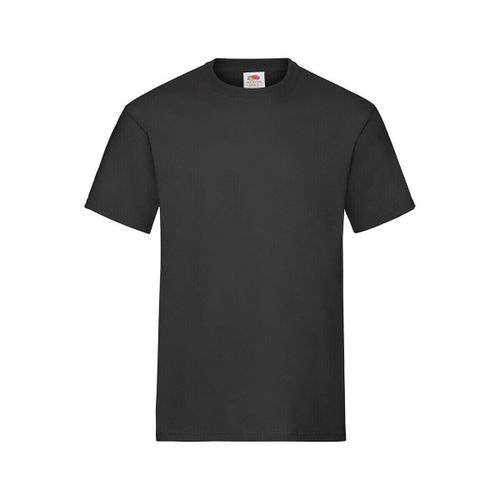 T-shirt Fruit Of The Loom SS008 - Fruit Of The Loom - Modalova