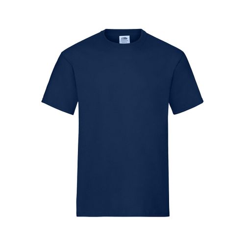 T-shirt Fruit Of The Loom SS008 - Fruit Of The Loom - Modalova