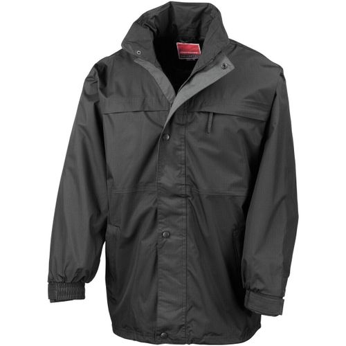 Blouson Result RE67A - Result - Modalova