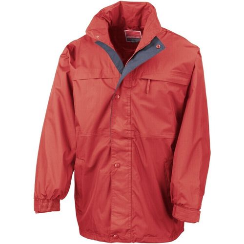 Blouson Result RE67A - Result - Modalova