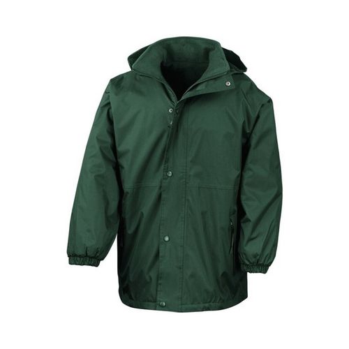 Blouson Result R160A - Result - Modalova