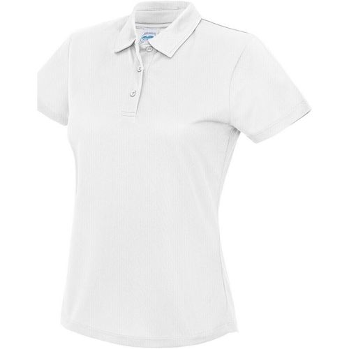 T-shirt Awdis JC045 - Awdis - Modalova