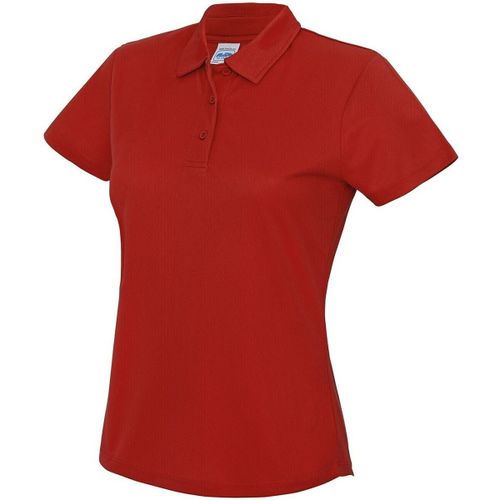 T-shirt Awdis JC045 - Awdis - Modalova