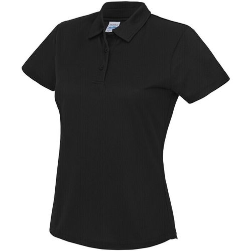 T-shirt Awdis JC045 - Awdis - Modalova