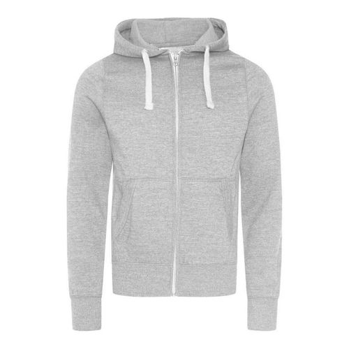 Sweat-shirt Awdis Zoodie - Awdis - Modalova