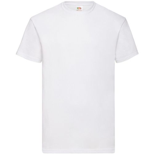 T-shirt Valueweight - Fruit Of The Loom - Modalova