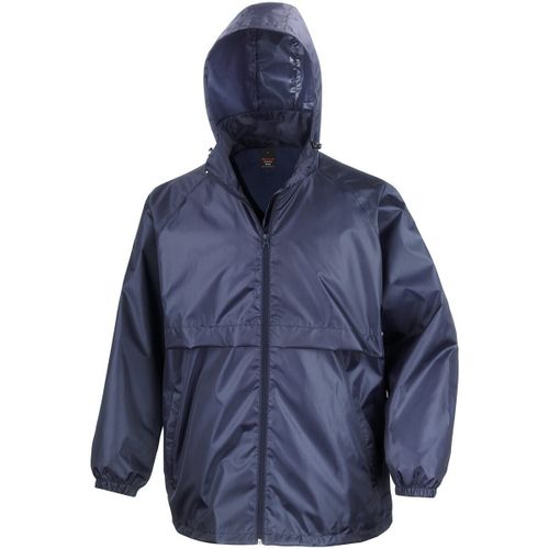 Blouson Result Core R204X - Result Core - Modalova