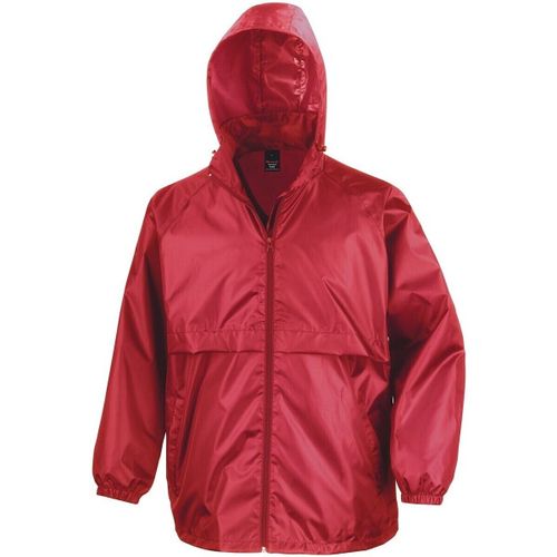 Blouson Result Core R204X - Result Core - Modalova