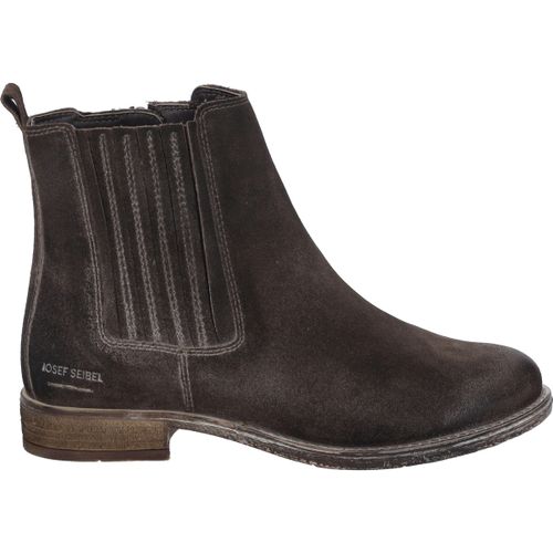 Bottes Josef Seibel Sienna 02 - Josef Seibel - Modalova