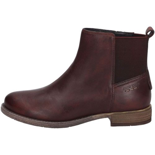 Bottes Josef Seibel Sienna 08 - Josef Seibel - Modalova