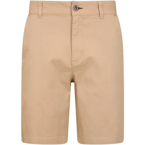 Short Mountain Warehouse MW3085 - Mountain Warehouse - Modalova