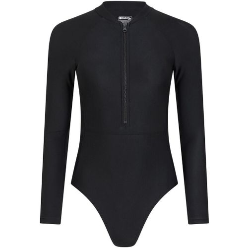 Maillots de bain Surfer - Mountain Warehouse - Modalova