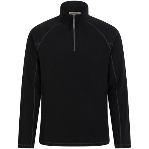 Sweat-shirt Ashbourne II - Mountain Warehouse - Modalova