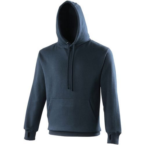 Sweat-shirt Awdis Street - Awdis - Modalova