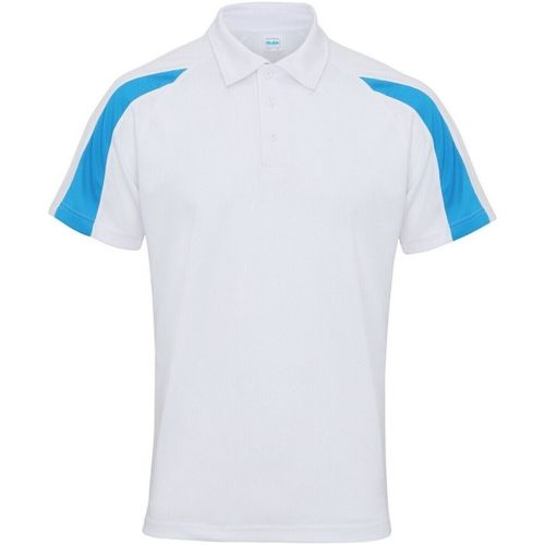 T-shirt Awdis JC043 - Awdis - Modalova