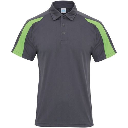 T-shirt Awdis JC043 - Awdis - Modalova