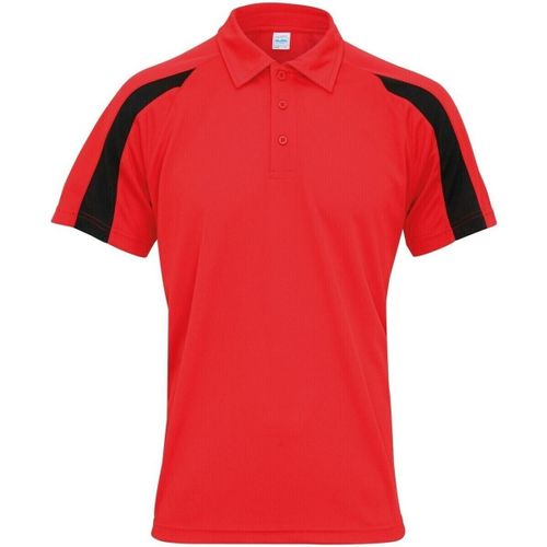 T-shirt Awdis JC043 - Awdis - Modalova