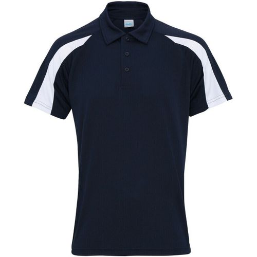 T-shirt Awdis JC043 - Awdis - Modalova