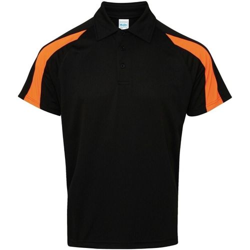 T-shirt Awdis JC043 - Awdis - Modalova