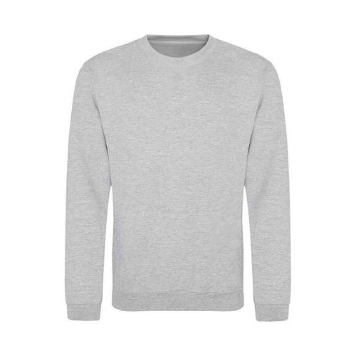 Sweat-shirt Awdis JH030 - Awdis - Modalova