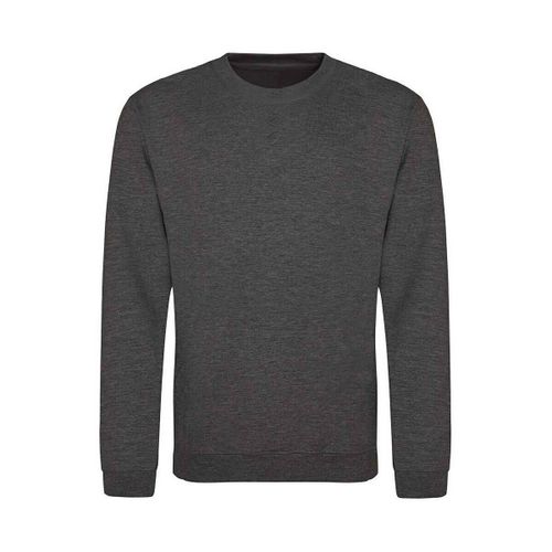Sweat-shirt Awdis JH030 - Awdis - Modalova