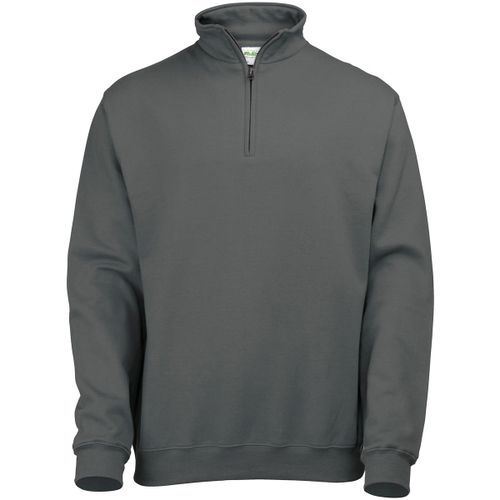 Sweat-shirt Awdis Sophore - Awdis - Modalova