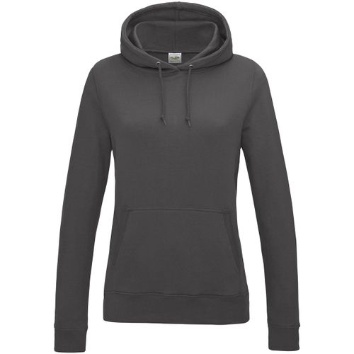 Sweat-shirt Awdis College - Awdis - Modalova