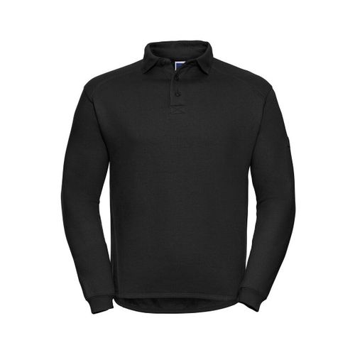 Sweat-shirt Russell 012M - Russell - Modalova