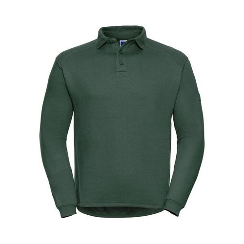 Sweat-shirt Russell 012M - Russell - Modalova